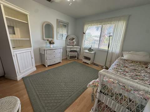 302A NE Sudduth Circle, Fort Walton Beach FL - photo 22 of 31