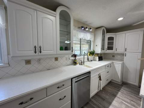 302A NE Sudduth Circle, Fort Walton Beach FL - photo 24 of 31