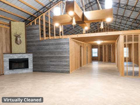137 Joe Anderson Road, DeFuniak Springs FL - photo 23 of 48