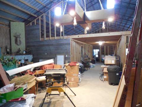 137 Joe Anderson Road, DeFuniak Springs FL - photo 24 of 48