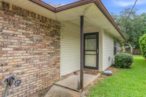 512 NW Parkview Road #A & B, Fort Walton Beach FL - photo 24 of 41