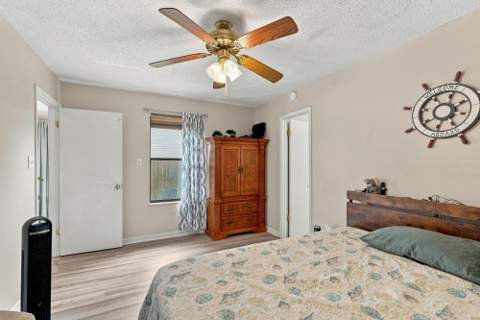 512 NW Parkview Road #A & B, Fort Walton Beach FL - photo 14 of 41