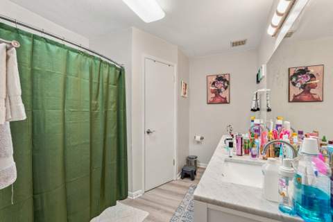 512 NW Parkview Road #A & B, Fort Walton Beach FL - photo 20 of 41