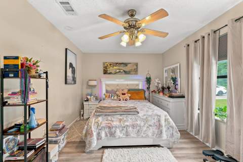 512 NW Parkview Road #A & B, Fort Walton Beach FL - photo 19 of 41