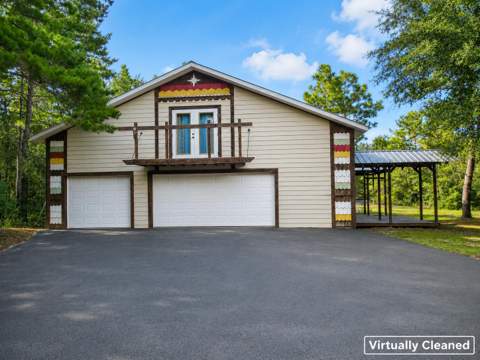 137 Joe Anderson Road, DeFuniak Springs FL - photo 19 of 48