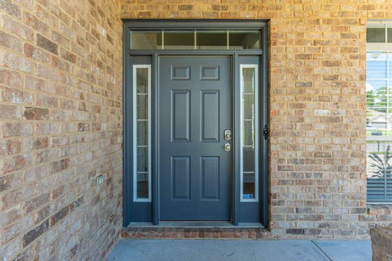 5 bedroom Detached Single Family at 355 Whispering Lake Drive, Whispering Lake, Santa Rosa Beach — photo 4