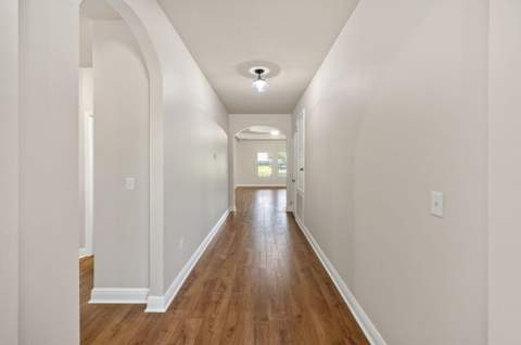 355 Whispering Lake Drive, Santa Rosa Beach FL - photo 6 of 50