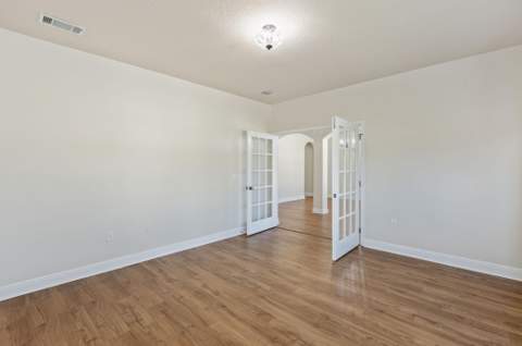 355 Whispering Lake Drive, Santa Rosa Beach FL - photo 8 of 50