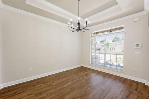 355 Whispering Lake Drive, Santa Rosa Beach FL - photo 10 of 50