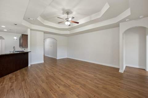355 Whispering Lake Drive, Santa Rosa Beach FL - photo 11 of 50