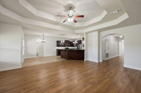 355 Whispering Lake Drive, Santa Rosa Beach FL - photo 13 of 50