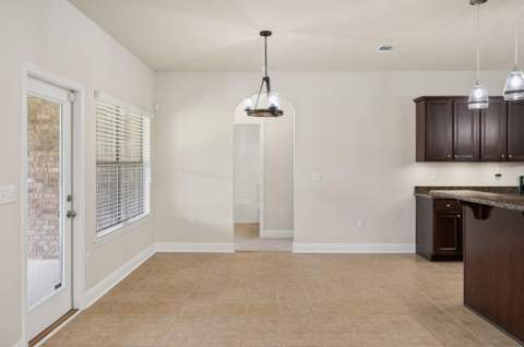 355 Whispering Lake Drive, Santa Rosa Beach FL - photo 14 of 50