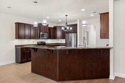 355 Whispering Lake Drive, Santa Rosa Beach FL - photo 15 of 50