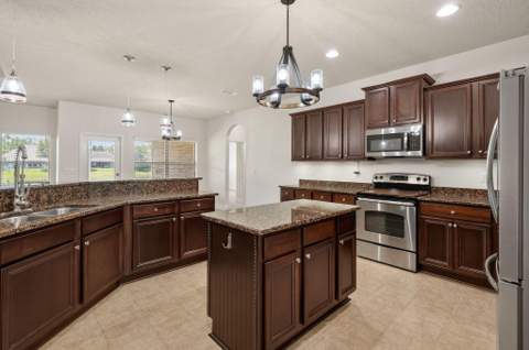 355 Whispering Lake Drive, Santa Rosa Beach FL - photo 18 of 50