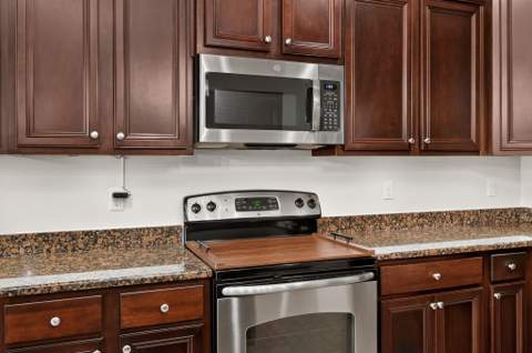 355 Whispering Lake Drive, Santa Rosa Beach FL - photo 19 of 50