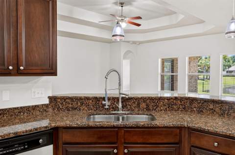 355 Whispering Lake Drive, Santa Rosa Beach FL - photo 20 of 50