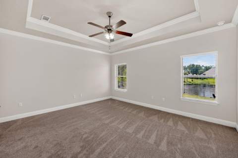 355 Whispering Lake Drive, Santa Rosa Beach FL - photo 21 of 50
