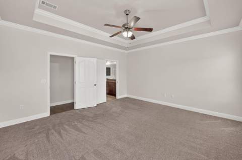 355 Whispering Lake Drive, Santa Rosa Beach FL - photo 22 of 50