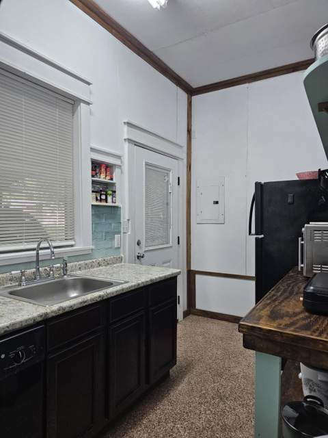 137 Joe Anderson Road, DeFuniak Springs FL - photo 14 of 48