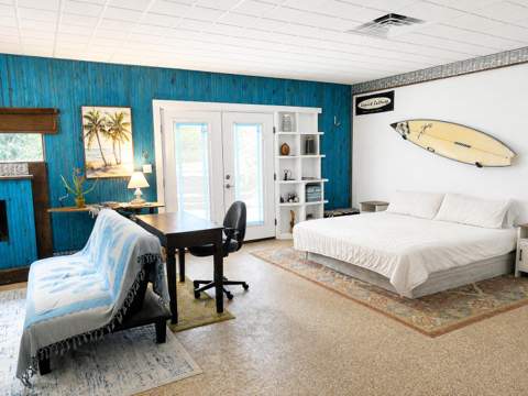137 Joe Anderson Road, DeFuniak Springs FL - photo 13 of 48