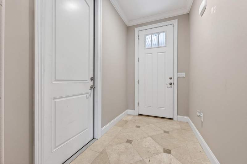 3 bedroom Detached Single Family at 106 Arrowhead Way, Arrowhead Way, Niceville — photo 3