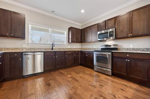 106 Arrowhead Way, Niceville FL - photo 9 of 36