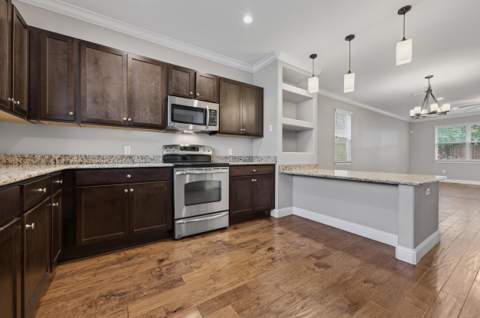 106 Arrowhead Way, Niceville FL - photo 10 of 36