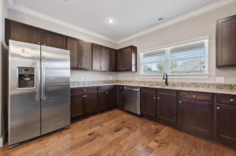 106 Arrowhead Way, Niceville FL - photo 12 of 36