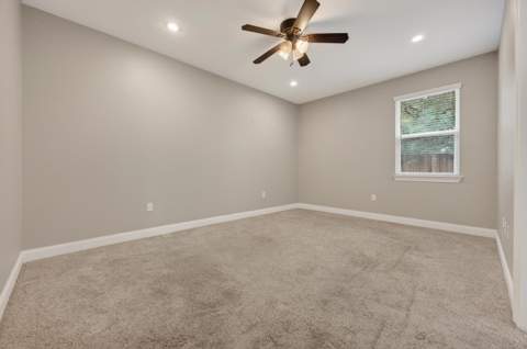 106 Arrowhead Way, Niceville FL - photo 14 of 36