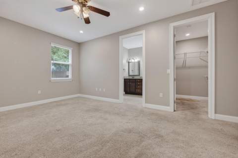 106 Arrowhead Way, Niceville FL - photo 15 of 36