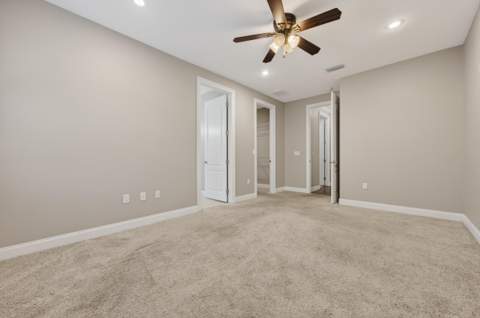 106 Arrowhead Way, Niceville FL - photo 16 of 36