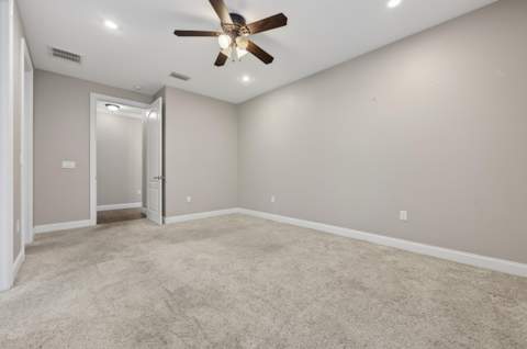 106 Arrowhead Way, Niceville FL - photo 17 of 36