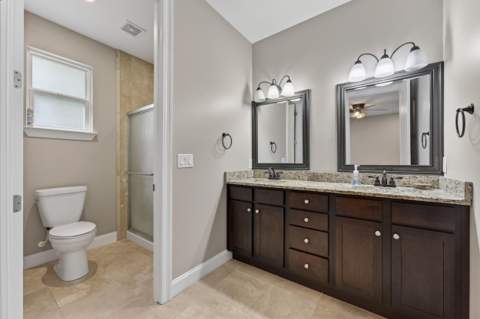 106 Arrowhead Way, Niceville FL - photo 18 of 36
