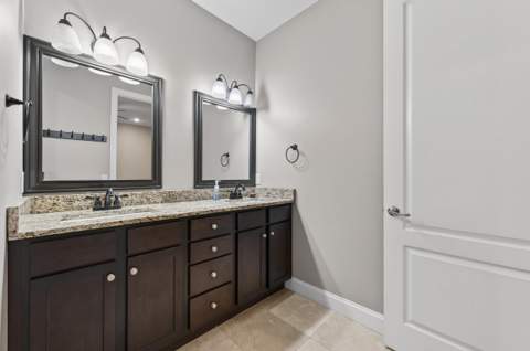 106 Arrowhead Way, Niceville FL - photo 20 of 36