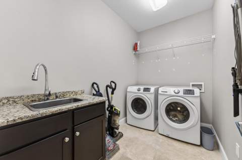 106 Arrowhead Way, Niceville FL - photo 21 of 36