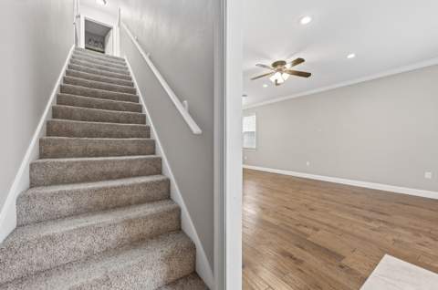 106 Arrowhead Way, Niceville FL - photo 24 of 36