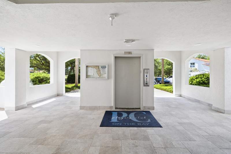 2 bedroom Condominium at 15 Players Club #15, Players Club At Sandestin, Miramar Beach — photo 3