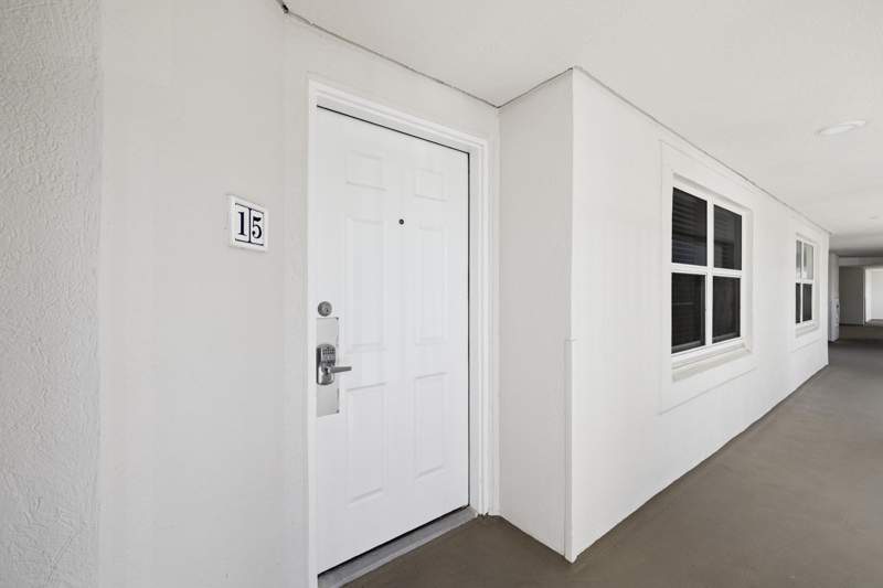 2 bedroom Condominium at 15 Players Club #15, Players Club At Sandestin, Miramar Beach — photo 4