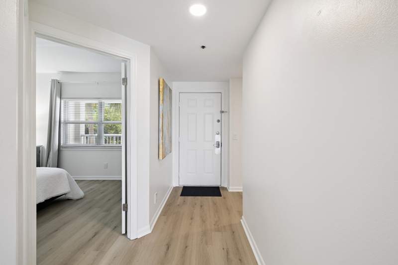 2 bedroom Condominium at 15 Players Club #15, Players Club At Sandestin, Miramar Beach — photo 5