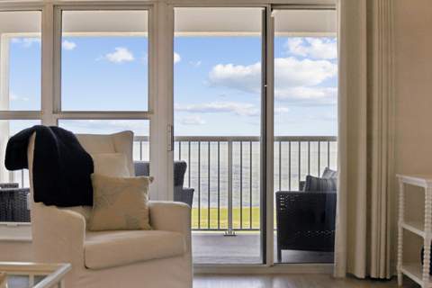 15 Players Club #15, Miramar Beach FL - photo 19 of 52