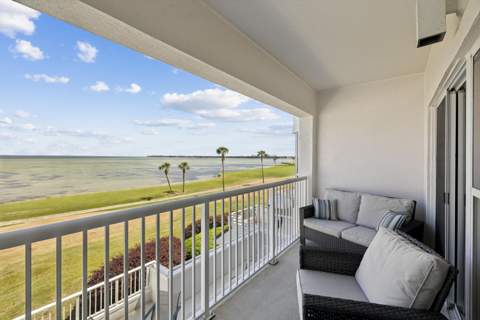 15 Players Club #15, Miramar Beach FL - photo 20 of 52
