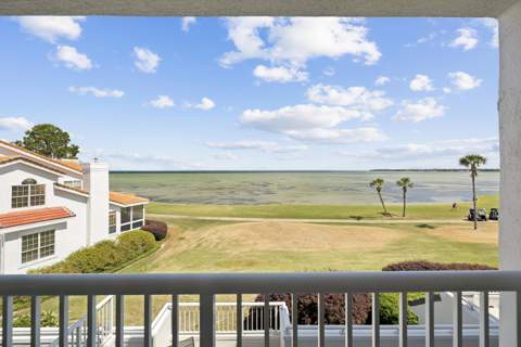 15 Players Club #15, Miramar Beach FL - photo 22 of 52