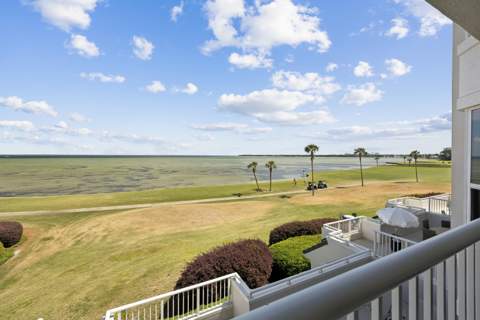 15 Players Club #15, Miramar Beach FL - photo 23 of 52