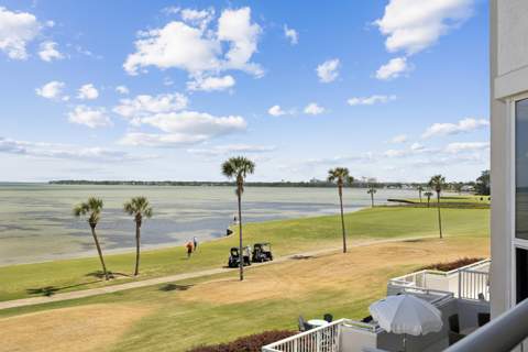 15 Players Club #15, Miramar Beach FL - photo 24 of 52
