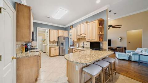 245 Okeechobee Cove, Destin FL - photo 16 of 59
