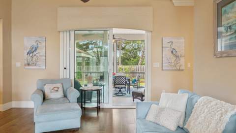 245 Okeechobee Cove, Destin FL - photo 6 of 59