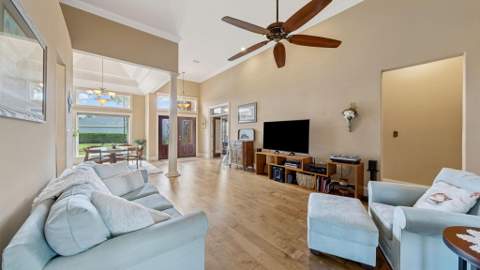 245 Okeechobee Cove, Destin FL - photo 8 of 59