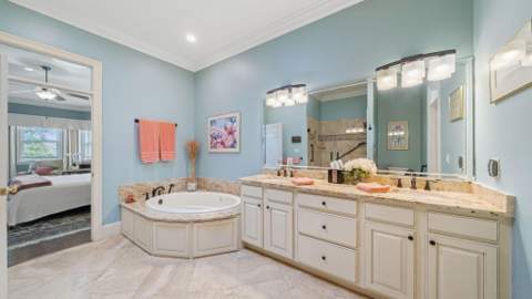 245 Okeechobee Cove, Destin FL - photo 21 of 59