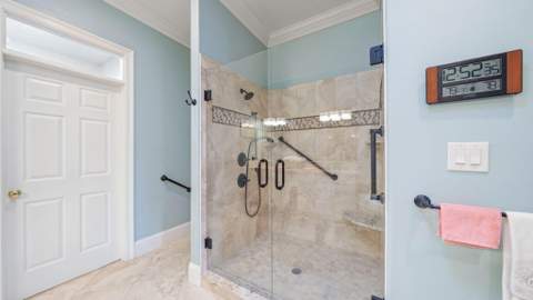 245 Okeechobee Cove, Destin FL - photo 23 of 59