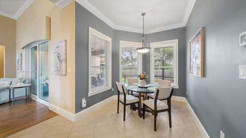 245 Okeechobee Cove, Destin FL - photo 13 of 59